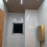 نصب انواع کفپوش وپارکت وماربل شیت|خدمات پیشه و مهارت|رشت, کوی امام رضا|دیوار