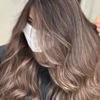 تخفیف ویژه روز مادر|خدمات آرایشگری و زیبایی|آذرشهر, |دیوار