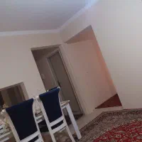 سویت ساعتی ۱۵۰مجهز بهداشتی وکامل امکانات.توضیحات|اجارهٔ کوتاه‌مدت آپارتمان و سوئیت|پرند, فاز ۶|دیوار
