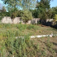260متر-زمین-مسکونی
