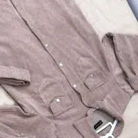 شکت کبریتی رنگ کرم موکا