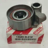 قطعات فنی جلوبندی بدنه برقی خودرو تویوتا و لکسوس|قطعات یدکی و لوازم جانبی|شیراز, آبیاری|دیوار