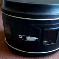 گوزل فر|اجاق گاز و لوازم برقی پختوپز|ایلام, |دیوار