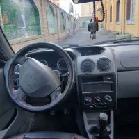 پراید ۱۳۲ مدل ۹۸|خودرو سواری و وانت|تبریز, |دیوار