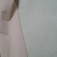 پتو مسافرتی