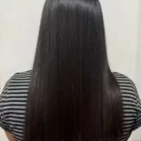 کراتین مو (احیا و صافی) کهنوج|خدمات آرایشگری و زیبایی|کهنوج, |دیوار