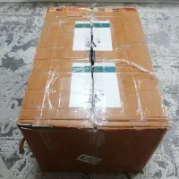 کارتن مناسب اسباب کشی