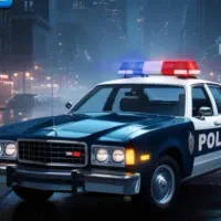 کلن مافیامون ظرفیت 100