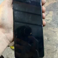 poco f4|موبایل|کهریزک, |دیوار
