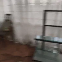 میز ال سی دی|میز تلویزیون|فولادشهر, A2|دیوار