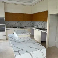 آپارتمان100متری2خوابه2پارکینگ سندی نارمک میدان100