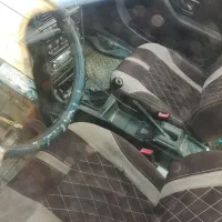 خودرو|خودرو سواری و وانت|سلماس, |دیوار