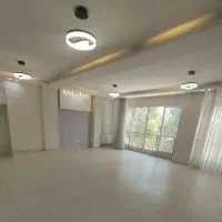 ۱۰۰متر/دوخواب/جنوبی/صنایع