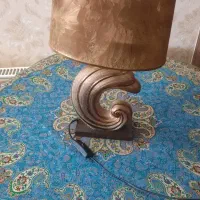 آباژور رومیزی