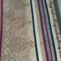 تشک تخت فنری