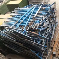 اجاره جک و قالب و ابزار آلات ساختمانی