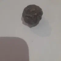 سنگ|کلکسیون اشیاء عتیقه|کنگاور, |دیوار