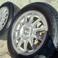 استخدام نیرو برای اپاراتی سواری