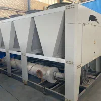 اسیدشویی مبدل حرارتی/دیگ بخار/قالب/رآکتور|خدمات پیشه و مهارت|قم, باسکول|دیوار