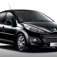 207i tu5p اتومات صفر