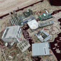 لوازم کامپیوتر|قطعات و لوازم جانبی رایانه|زابل, |دیوار