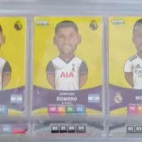 کیمدی|کلکسیون و سرگرمی|باغ بهادران, |دیوار