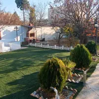 اجاره باغ ویلا سالن استخر دار