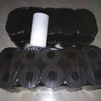 پوز