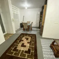 اجاره سوییت کوتاه مدت|اجارهٔ کوتاه‌مدت آپارتمان و سوئیت|رودبار, |دیوار