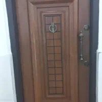 آپارتمان-130متری-نوسازفول-ط-دوم-تکواحدی