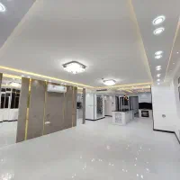 بازسازی و دکوراسیون منزل فاران