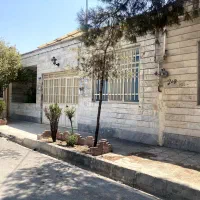 ویلایی250متری-فاز2-اندیشه