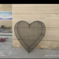 جوشکاری سیار|خدمات پیشه و مهارت|خرم‌آباد, |دیوار