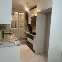 اپارتمان