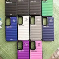 سامسونگ galaxy a36 با حافظهٔ ۲۵۶ گیگابایت|موبایل|مشهد, الهیه|دیوار
