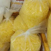 نبات خرده درجه یک