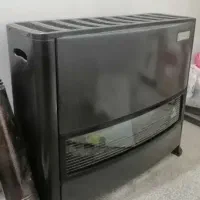 لوازم گرمایشی