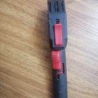 ابزار اصل و عتیقه|ابزارآلات|فردیس, فردیس|دیوار