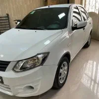 ساینا سفید مدل ۹۸