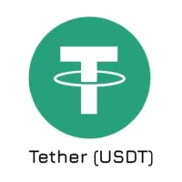 فروش تتر اصلی واریز آنی