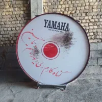 طبل دوهل ۱۴۰