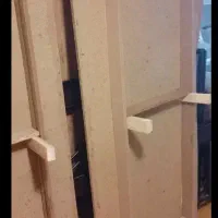 تخت دونفره