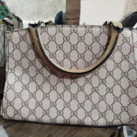 کیف دستی زیبا|کیف، کفش، کمربند|سبزوار, امیر کبیر|دیوار