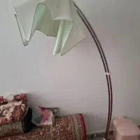 چراغ خواب سالم تر و تمیز