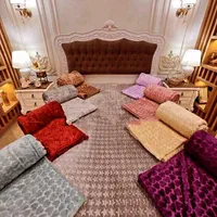 پتو و تشک مسافرتی