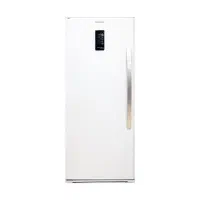 فریزر ۷ کشو هیمالیا آکبند