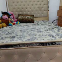 سرویس خواب دو نفره