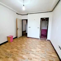 آپارتمان این قیمت نیست،رشتیان/میدان جهاد/ناصر حجتی|فروش آپارتمان|رشت, سیا اسطلخ|دیوار