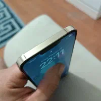 آیفون ۱۳پرو مکس