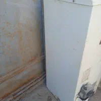 آبگرمکن گازی|آبگرمکن، پکیج، شوفاژ|رامهرمز, |دیوار